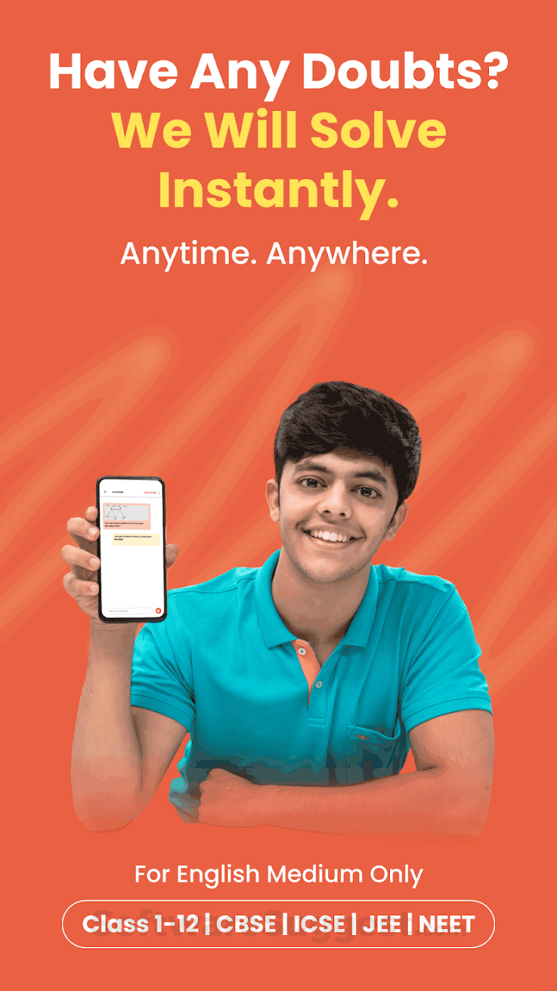 Vedantu Pricing, Features, and Reviews in 2023